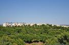 FerienhausPortugal - : Semi-detached houses Castro Marim Golfe- Castro Ma