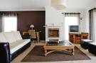 Holiday homePortugal - : Semi-detached houses Castro Marim Golfe- Castro Ma