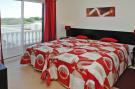 Holiday homePortugal - : Semi-detached houses Castro Marim Golfe- Castro Ma