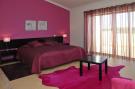 Holiday homePortugal - : Semi-detached houses Castro Marim Golfe- Castro Ma