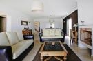 VakantiehuisPortugal - : Semi-detached houses Castro Marim Golfe- Castro Ma