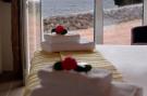 VakantiehuisPortugal - : Small semi-detached holiday home in Santo Amaro