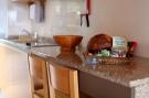 FerienhausPortugal - : Small semi-detached holiday home in Santo Amaro