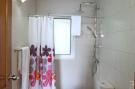 Holiday homePortugal - : Small semi-detached holiday home in Santo Amaro