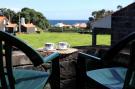 VakantiehuisPortugal - : Holiday home in Santo Amaro