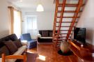 VakantiehuisPortugal - : Holiday home in Santo Amaro