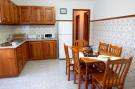 FerienhausPortugal - : Holiday home in Santo Amaro