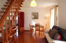 VakantiehuisPortugal - : Holiday home in Santo Amaro