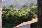 VakantiehuisPortugal - : Holiday home in Santo Amaro