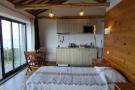 FerienhausPortugal - : Studio in Santo Amaro