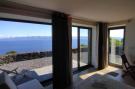 FerienhausPortugal - : Studio in Santo Amaro