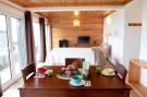 VakantiehuisPortugal - : Holiday Apartment in Santo Amaro  // Apt T1