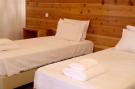 VakantiehuisPortugal - : Holiday Apartment in Santo Amaro  // Apt T1