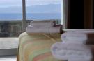 Holiday homePortugal - : Holiday Apartment in Santo Amaro // Apt T2