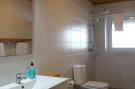 Holiday homePortugal - : Holiday Apartment in Santo Amaro // Apt T2