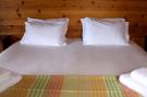 Holiday homePortugal - : Holiday Apartment in Santo Amaro // Apt T2