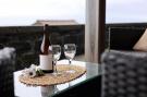 Holiday homePortugal - : Holiday Apartment in Santo Amaro  // Apt T3