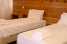 Holiday homePortugal - : Holiday Apartment in Santo Amaro  // Apt T3  [19] 