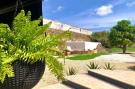 Holiday homePortugal - : Casa Vigía 8