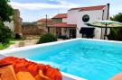 Holiday homePortugal - : Casa Vigía 8