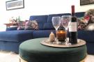 Holiday homePortugal - : Casa Vigía 8