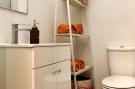 Holiday homePortugal - : Espora Dourada Modern City Center Torres Vedras