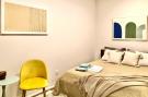 Holiday homePortugal - : Espora Dourada Modern City Center Torres Vedras