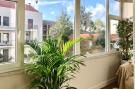 Holiday homePortugal - : Espora Dourada Modern City Center Torres Vedras