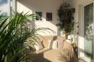 Holiday homePortugal - : Espora Dourada Modern City Center Torres Vedras