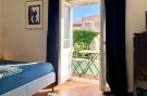 Holiday homePortugal - : Espora Dourada Modern City Center Torres Vedras