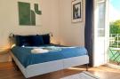 Holiday homePortugal - : Espora Dourada Modern City Center Torres Vedras