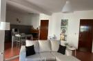 Holiday homePortugal - : Beco Oliveira