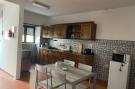 Holiday homePortugal - : Beco Oliveira