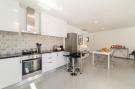 Holiday homePortugal - : Villa da Pedreirinha