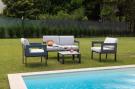 Holiday homePortugal - : Villa da Pedreirinha