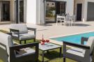 Holiday homePortugal - : Villa da Pedreirinha