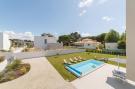 Holiday homePortugal - : Villa da Pedreirinha