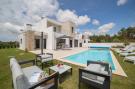 Holiday homePortugal - : Villa da Pedreirinha