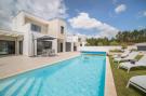 Holiday homePortugal - : Villa da Pedreirinha