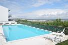 Holiday homePortugal - : Jardins de Salir