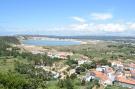 Holiday homePortugal - : Jardins de Salir