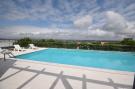 Holiday homePortugal - : Jardins de Salir