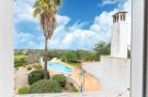 FerienhausPortugal - : Villa Monchique