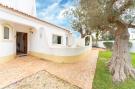 FerienhausPortugal - : Villa Monchique