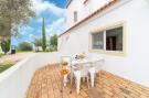 Holiday homePortugal - : Villa Monchique