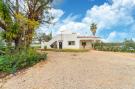 Holiday homePortugal - : Villa Monchique