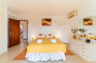 Holiday homePortugal - : Villa Monchique