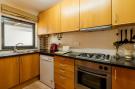 Holiday homePortugal - : Marina Park A038