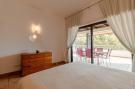 Holiday homePortugal - : Marina Park A038