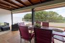 Holiday homePortugal - : Marina Park A038